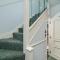Nine Elms Modern Studio Apartments - 伦敦