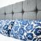 Nine Elms Modern Studio Apartments - 伦敦