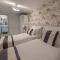 Apartmani Maximilian