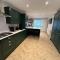 Durham Holiday Home