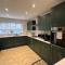 Durham Holiday Home