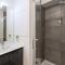 Residhotel St Etienne Centre