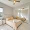 Home on 2 5 Acres in Naples with Backyard! - Нейплс