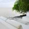 La Caracola | 3BR in Native forest & Pvt Sea