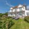 Downland House