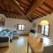 Casa Cinzia