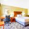 Oasis Boca Raton