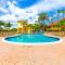 Oasis Boca Raton