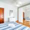 Perugia Comfy Apartment with Balcony - Perugia