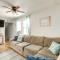 Wildwood Apartment Near Boardwalk and Beach! - وايلدوود