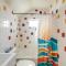 Wildwood Apartment Near Boardwalk and Beach! - وايلدوود
