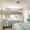 Wildwood Apartment Near Boardwalk and Beach! - وايلدوود