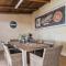 Kitchen51 Cottages - Keetmanshoop