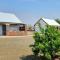 Kitchen51 Cottages - Keetmanshoop