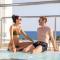 JS Palma Stay - Adults Only - Can Pastilla