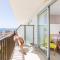 JS Palma Stay - Adults Only - Can Pastilla