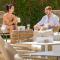 JS Palma Stay - Adults Only - Can Pastilla