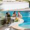 JS Palma Stay - Adults Only - Can Pastilla