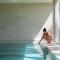 JS Palma Stay - Adults Only - Can Pastilla