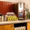 ibis budget Leicester