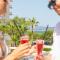 JS Palma Stay - Adults Only - Can Pastilla