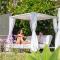 JS Palma Stay - Adults Only - Can Pastilla