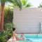 JS Palma Stay - Adults Only - Can Pastilla