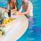 JS Palma Stay - Adults Only - Can Pastilla