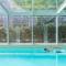JS Palma Stay - Adults Only - Can Pastilla