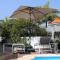 Jungle Paradise - La Orotava