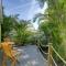 Waterfront Studio Less Than 1 Mi to Downtown Bradenton! - برادنتون