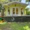 Waterfront Studio Less Than 1 Mi to Downtown Bradenton! - برادنتون