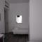Holidays in Rome - Guesthouse Holidays in Rome - Guesthouse