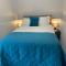 Marygate by Deuce Hotels Ltd - Wakefield
