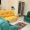 Bel appartement F2 Thies