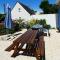 Calme, 4 sdb, 300m de la plage - Les 3 pagaies - Stay in Britany - 贝诺代