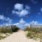 Calme, 4 sdb, 300m de la plage - Les 3 pagaies - Stay in Britany