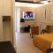 SUITE 38