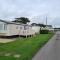 127cs HOBURNE NAISH HOLIDAY PARK - Highcliffe