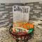 3 bedroom *Downtown* with Firepit