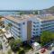 JS Sol de Alcudia