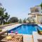 Horizon Heights Villa by Nomads - Amazing Sea Views - Paphos
