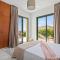 Horizon Heights Villa by Nomads - Amazing Sea Views - Paphos