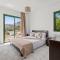 Horizon Heights Villa by Nomads - Amazing Sea Views - Paphos