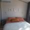 Chalet la lande
