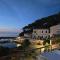Hotel Mare