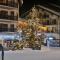 Arc 1950, Sources de Marie, 6-8 personnes, 70 m2, calme et spacieux, au pied des pistes, classement 5 Cristaux Paradiski - 阿克1950
