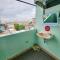 807-STP Homely room Free Wi-Fi and Near BTS line - Ban Yang