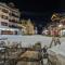 Arc 1950, Sources de Marie, 6-8 personnes, 70 m2, calme et spacieux, au pied des pistes, classement 5 Cristaux Paradiski - 阿克1950