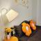 807-STP Homely room Free Wi-Fi and Near BTS line - Ban Yang